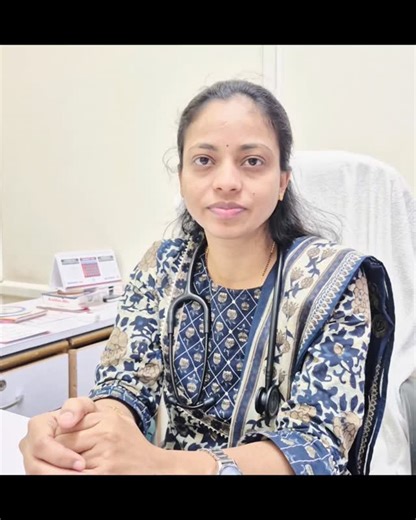 Dr Maha | Obstetrician and Gynaecologist on Instagram: "Copper-T The hormone-free way to prevent pregnancy 💡 What is Copper-T? ✔ A small T-shaped device ✔ Placed inside the uterus ✔ Long-acting reversible contraception (IUCD) How does Copper-T work? 🔹 Copper damages sperm 🔹 Prevents fertilization 🔹 Prevents implantation How effective is it? ✅ More than 99% effective ✅ Works for years without daily effort How long does it last? 🔸 Cu-T 380A – Up to 10 years 🔸 Cu-T 375 – Up to 5 years Who is