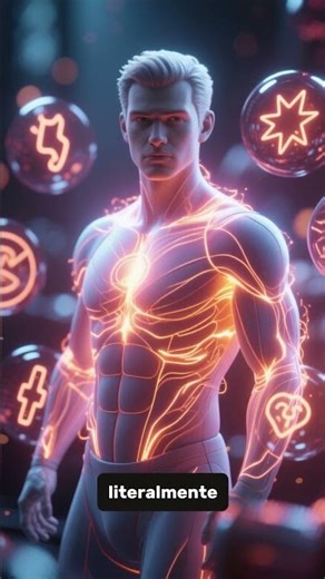 🦾 Tienes SUPERFUERZA y no lo sabías (Exoesqueletos Reales)