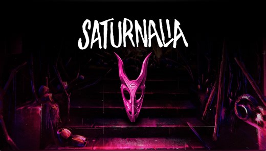 Buy cheap Saturnalia Xbox One & Series key - lowest price | GG.deals