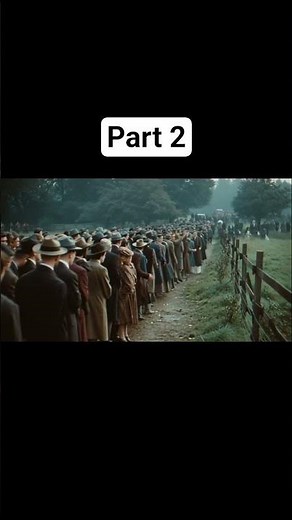 Sobibor: The Death Camp Prisoners Escaped by Fighting Back