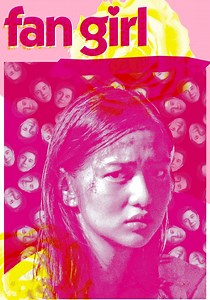 Fan Girl - movie: where to watch streaming online