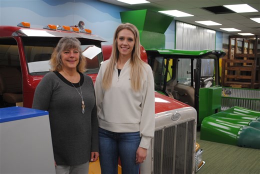 A new era begins in Benson with Mini Sota opening