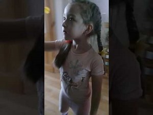 4 декабря 2016 г.