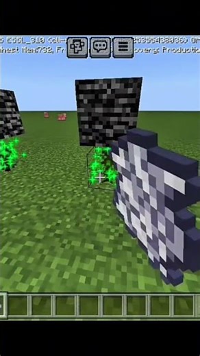 tree hack #minecraft #shortsfeed #viral#gaming #viralshort #minecraftsong