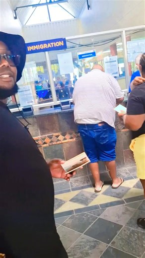 Subbort Subbie (@subbort.subbie)’s videos with original sound - smart.given.maids