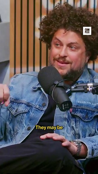 Asics popularity and sneaker culture with the youth