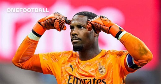 Chelsea set to miss out on major transfer target after latest update