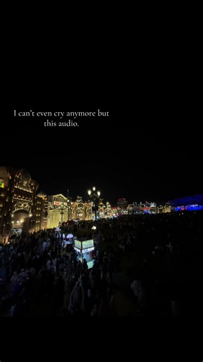 This hits the hardest #lonely #blowthisup #relatable #mentalhealth #shhhhh #vent #mentallyilltiktok #youmatter #youalwayshaveme #foryoupage #like #follow #repost #viral #views #loveu #scars