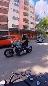 70 reactions | EN VENTA Harley Davidson Softail Springer Classic 2005 en súper condiciones  (súper precio) ID:123580 | Inferno Garage Custom Bikes | Facebook