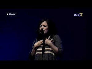 I Am not alone - Kari Jobe