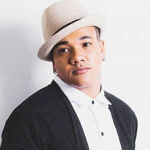 Não Me Vejo Sem Você - Vitinho - LETRAS.MUS.BR