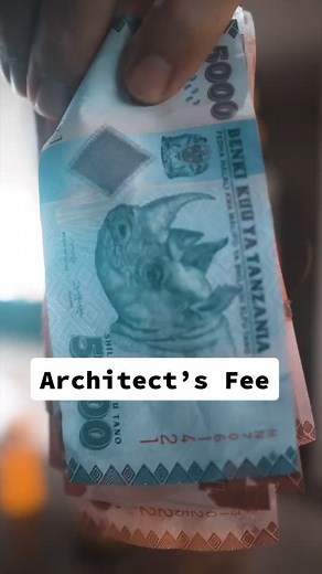 Percentage of construction cost could be around 8 to 13% for full architecture services on a project. #fees #money #charge #architect