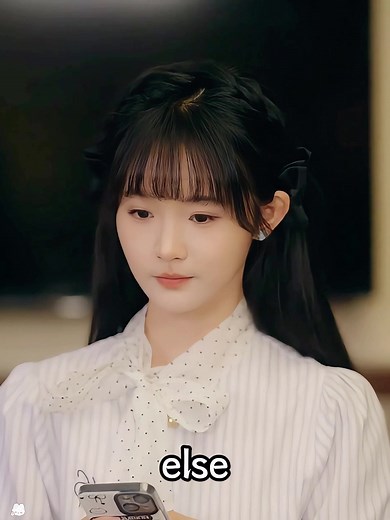 Short Chinese Drama Clips to Enjoy
