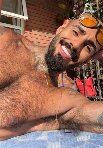 Celebrate LGBTQ Pride with This Fun Video