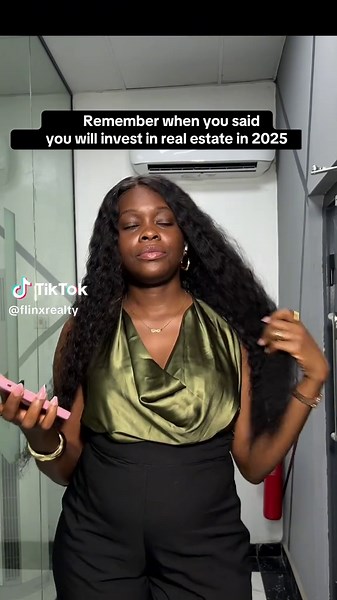Invest in Real Estate Now: Secure Your Future
