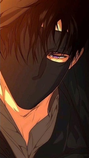 Male leads with long hair | Manhwa Recommendations #manhwa #manhwareccomendation #webtoon