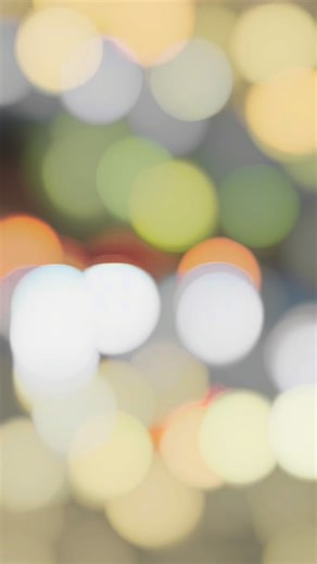 jaeer on Instagram: "Paisa away hai ab bora ma❤️‍🔥#viralreels #short #shoutout #trendingreels"