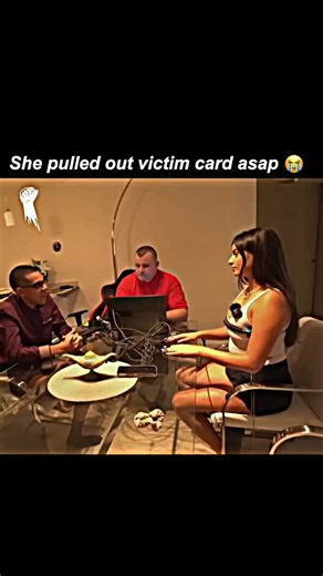 MOTIVATION | BUSINESS | SUCCESS on Instagram: "n3on_clips_ - "This Is A F*cking Lie!" Imagine the sheer intensity of being cornered, hit with an accusation so fundamentally untrue it sparks an immediate, explosive denial. This isn't just a simple "no"; it's a visceral, guttural rejection, a desperate scream against a perceived falsehood that feels like a direct assault on one's very being. The air thickens with a palpable rage as composure crumbles, giving way to an unfiltered eruption of disbel