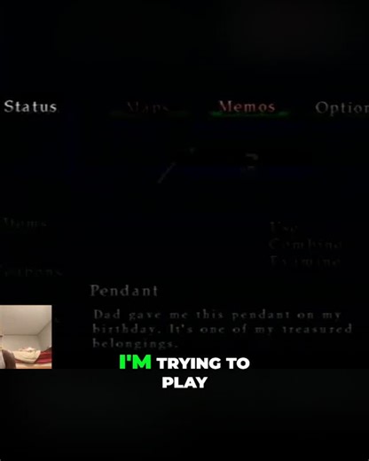 The 6’8 goat himself | Struggling to see in dark games? Adjust those settings! Or hunt for a flashlight. Visibility is key! #GamerProblems #VisibilityStruggles... | Instagram