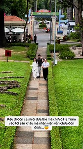 203K views · 809 reactions | Sinh viên VHS ra nhập thị trường lao động. | KTX VHS Confession | Facebook