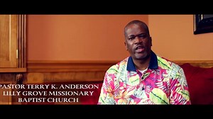 19K views · 444 reactions | Lilly Grove Missionary Baptist Church on Reels | Facebook