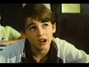 D.A.R.Y.L (1985) TVRIP GLOBO Dublado