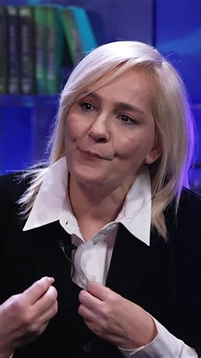 Late Night N’Bllok me Drini Zeqo | Post Big 7 Janar