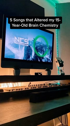 Life was never the same after hearing these 😍 | NCS