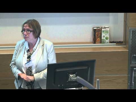 What We Have Learnt: CBT Training in CYP IAPT