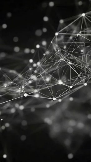 ComputerGeek on Instagram‎: "اینترنت واقعاً چیست؟ | توضیح فنی در ۶۰ ثانیه 🌐 اینترنت فقط وب‌سایت و اپلیکیشن نیست. اینترنت یک شبکه‌ی عظیم از شبکه‌هاست که میلیاردها دستگاه را با استفاده از پروتکل‌ها، بسته‌های داده (Packet)، آدرس‌های IP و مسیریابی هوشمند به هم متصل می‌کند. در این ویدیو، خیلی سریع و فنی می‌بینی: اینترنت از دید مهندسی دقیقاً چیست Packetها چگونه در شبکه حرکت می‌کنند نقش IP، Router، TCP و UDP چیست DNS چطور اسم سایت‌ها را به آدرس عددی تبدیل می‌کند چرا اینترنت توزیع‌شده و مقاوم است اگر ب