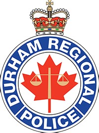 Drone First Responder (DFR) Pilot Project | Durham Regional Police Service
