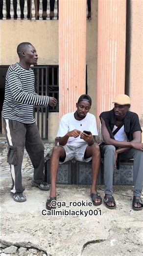 Is the SIM card really more important than the phone?