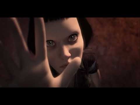 Random Villain Defeats #172