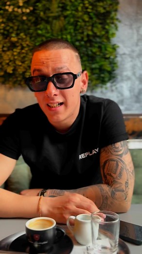 1.4K views · 4K reactions | Ma este 22:00 Little Club & Lounge | Little Club/Piano Music Hall | Facebook