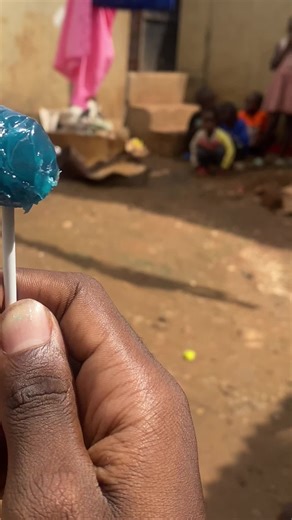 #brotherchildrenfoundation #kids #share