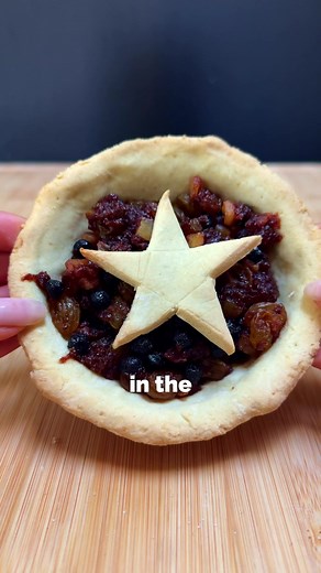 Delicious Mincemeat Pie Recipe for the Holidays