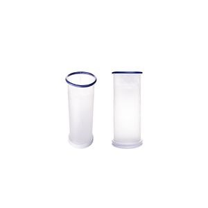 [Hot Item] Medical Equipment Abdominal Wound Protector Wound Incision Retractors