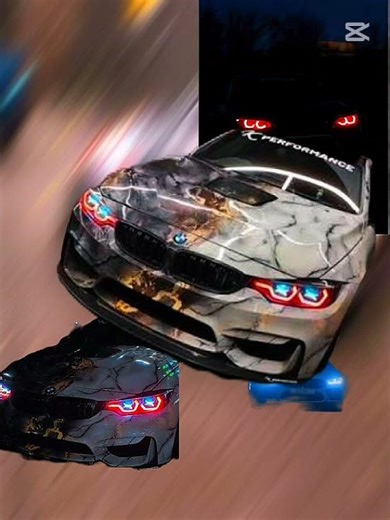 Thx for de 400subs and now go for de 500 subs ❤️🙏