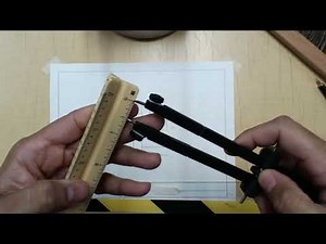 Pattern Tile Assignment