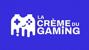 FIFA 22 - La Crème Du Gaming