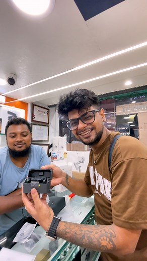 108K views · 2.8K reactions | স্বপ্নপূরণ 殺殺 | ScRaTcH | Facebook