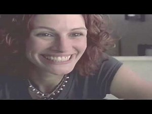 Hannibal: VHS UK (2001)