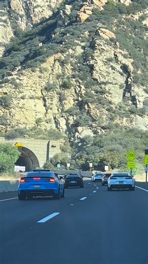 WestCoastMaros👐 Camaro Club on Instagram: "Perfect day for a West Coast cruise! 🔥 ••••••••••••••••••••••••••••••••••••••••• 𝖂𝖊𝖘𝖙 𝕮𝖔𝖆𝖘𝖙 𝕸𝖆𝖗𝖔𝖘 1 Club 1 Flag 1 Team ••••••••••••••••••••••••••••••••••••• #camaro #trending #camaross #carphotography #2024 #chevy #musclecars #carlovers #americanmuscle #reelsvideo #z28 #newyearnewme #carsofinstagram #explorerpage #taillighttuesday #reels #wheelwednesday #Sundayfunday #musclecar #chevyracing #v8 #camarozl1 #camarosofinstagram #1lecamaro #