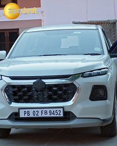 11K views · 215 reactions | Aakhir ki shart hai Reet di? Janan lyi #ZeePunjabi te vekho #GalMithiMithi nu somwar ton shukarwar shaami 7:00 vje te #Zee5App te kade vi, kite vi. https://zee5.onelink.me/RlQq/fpDownloadZEE5App #ZeeOnTheGo #zeepunjabi #punjab #newshow #soon #romance #mithimithigal #rishte #love #punjabi #familyshow #drama #entertainment #punjabidrama #meme #tosha #mithai | Zee Punjabi | Facebook