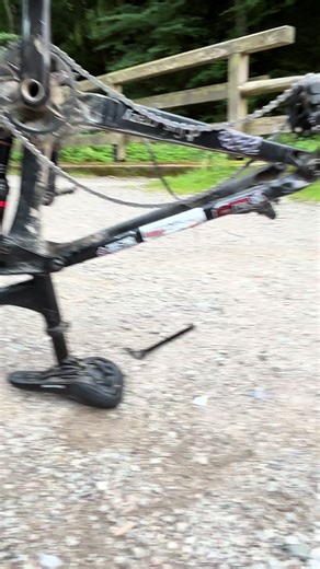 Mastering Mountain Biking Techniques for Beginners