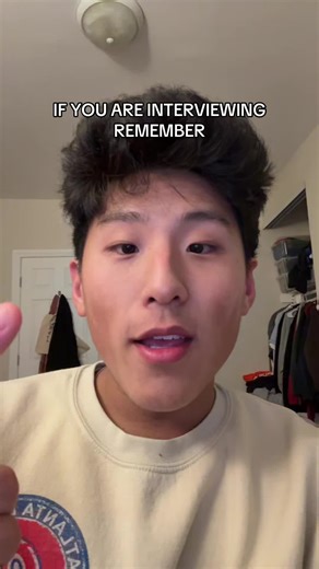 Interview Tips for Software Engineering Roles