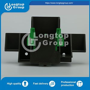 [Hot Item] NCR ATM Machine Parts Currency Cassette Parts Pusher Note