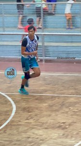 Brix💪🏼 | SILAY Basketball CLUB Season 6 🏀 Open | 11•20•25 | Doi PhonePhotography