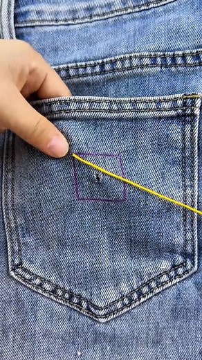 374K views · 2.2K reactions | Square design tutorial 臨瑱 #fbreelsfypシ゚viralシ #reelschallenge #reelsfypシ #fypシ゚ #fypシ゚viralシ #viralreelsシ #reelsfbシ #fbreelsfypシ゚ #viralreels #fypviralシ #facebookreelsviral #reelsviralシ #reelsvideoシ #design #embroidery #crafts #stitch #tutorial #creative | Hand Embroidery Designs by Priyanka | Facebook