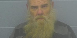 Greene County deputies arrest man connected to deadly shooting